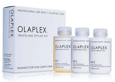 Olaplex: funziona davvero? Come si usa? Quanto costa Olaplex? Dove comprare  Olaplex? - Sandra Piace
